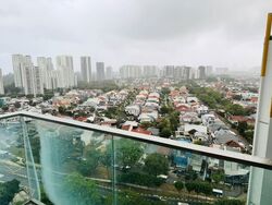 One Amber (D15), Condominium #544072631